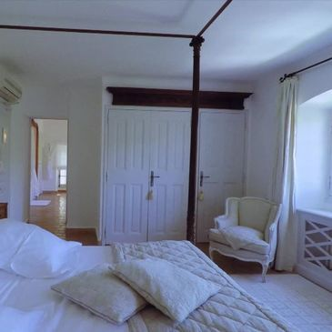 Réserver Week end Gastronomique département Alpes de Haute Provence Réserver Week end Gastronomique département Alpes de Haute Provence