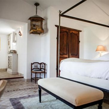 Réserver Week end Gastronomique en PACA et Corse Réserver Week end Gastronomique en PACA et Corse