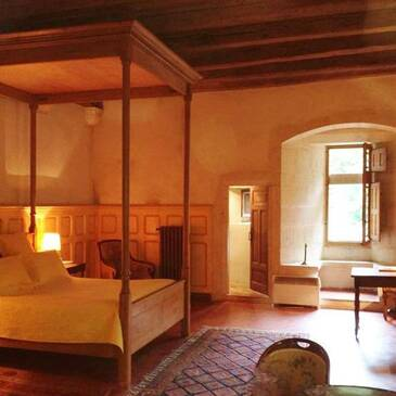 Deux sèvres (79) Poitou-Charentes - Week end Deux sèvres (79) Poitou-Charentes - Week end