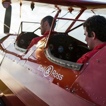 Baptême de l’air avion, département Seine et marne Baptême de l’air avion, département Seine et marne