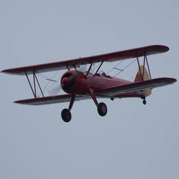 Seine et marne (77) Ile-de-France - Sport Aérien Seine et marne (77) Ile-de-France - Sport Aérien
