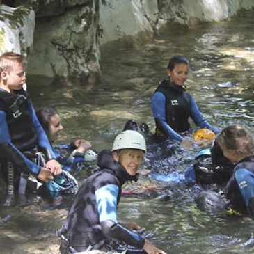 Sport Aquatique en région Rhône-Alpes Sport Aquatique en région Rhône-Alpes