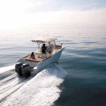 Permis bateau, département Gironde Permis bateau, département Gironde