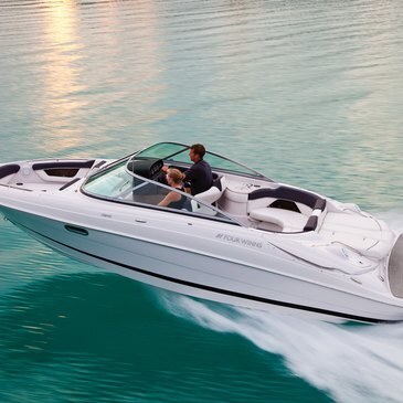 Permis bateau en région Aquitaine Permis bateau en région Aquitaine