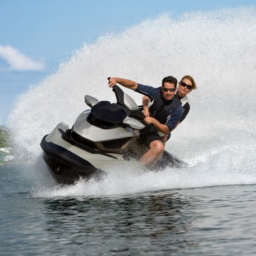 Gironde (33) Aquitaine - Sport Aquatique Gironde (33) Aquitaine - Sport Aquatique