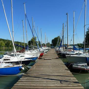 Permis bateau, département Eure et loir Permis bateau, département Eure et loir