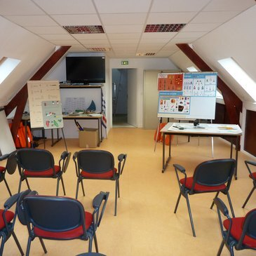 Dreux, Eure et loir (28) - Permis bateau Dreux, Eure et loir (28) - Permis bateau