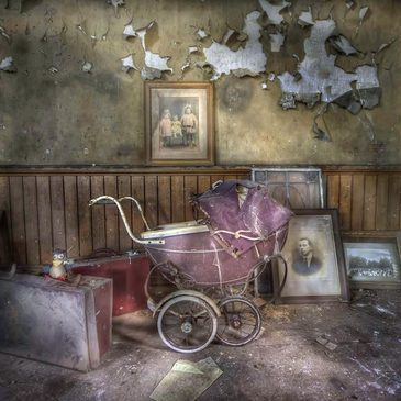 Escape Game à Marseille Vieux-Port Escape Game à Marseille Vieux-Port