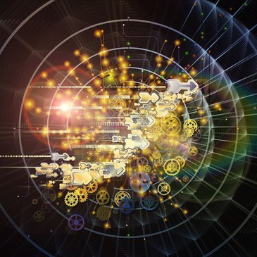 Escape Game, département Bouches du Rhône Escape Game, département Bouches du Rhône