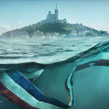 Escape Game en région PACA et Corse Escape Game en région PACA et Corse