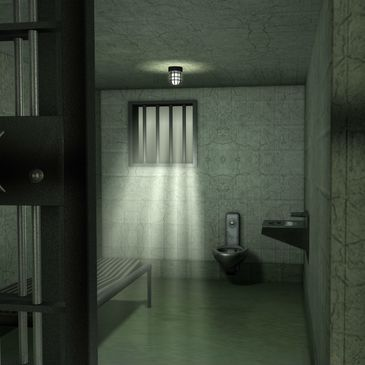 Escape Game à Perpignan Escape Game à Perpignan