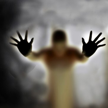 Escape Game, département Pyrénées orientales Escape Game, département Pyrénées orientales