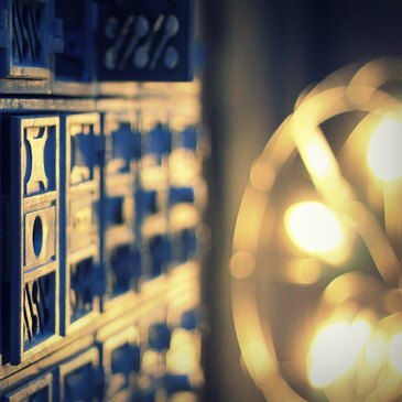 Escape Game en région Languedoc-Roussillon Escape Game en région Languedoc-Roussillon