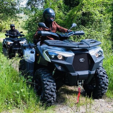 Calvados (14) Normandie - Stage de Pilotage Calvados (14) Normandie - Stage de Pilotage
