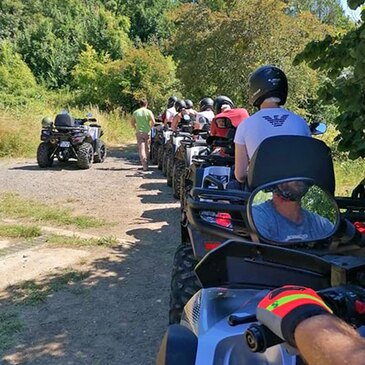Stage de Pilotage en région Normandie Stage de Pilotage en région Normandie