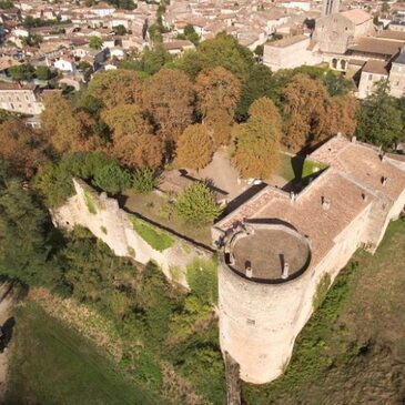 Baptême en ULM et Autogire en région Aquitaine Baptême en ULM et Autogire en région Aquitaine