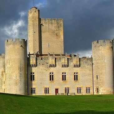 Réserver Baptême en ULM et Autogire département Gironde Réserver Baptême en ULM et Autogire département Gironde