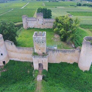 Réserver Baptême en ULM et Autogire en Aquitaine Réserver Baptême en ULM et Autogire en Aquitaine