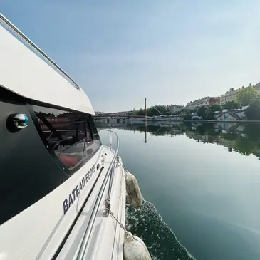 Permis bateau proche Grenoble Permis bateau proche Grenoble