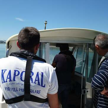 Permis Bateau à Grenoble en région Rhône-Alpes Permis Bateau à Grenoble en région Rhône-Alpes