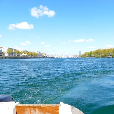 Réserver Permis bateau département Isère Réserver Permis bateau département Isère