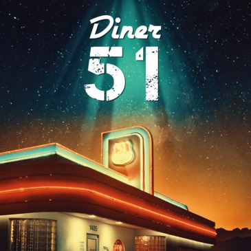 Escape Game à Tours Escape Game à Tours