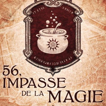 Escape Game en région Centre Escape Game en région Centre