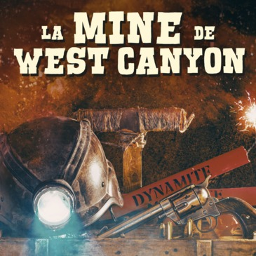 Indre et loire (37) Centre - Urbain Indre et loire (37) Centre - Urbain