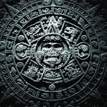 Tours, Indre et loire (37) - Escape Game Tours, Indre et loire (37) - Escape Game