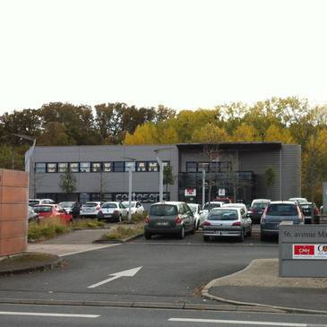 Escape Game proche Tours Escape Game proche Tours