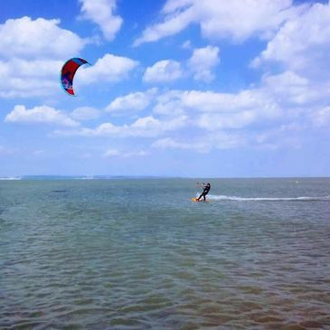 Surf et Sport de Glisse, département Bouches du Rhône Surf et Sport de Glisse, département Bouches du Rhône