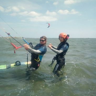 Bouches du Rhône (13) PACA et Corse - Sport Aquatique Bouches du Rhône (13) PACA et Corse - Sport Aquatique