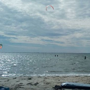 Surf et Sport de Glisse proche Port-Saint-Louis-du-Rhône Surf et Sport de Glisse proche Port-Saint-Louis-du-Rhône