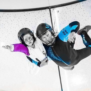 Nord (59) Nord-Pas-de-Calais - Sport Aérien Nord (59) Nord-Pas-de-Calais - Sport Aérien