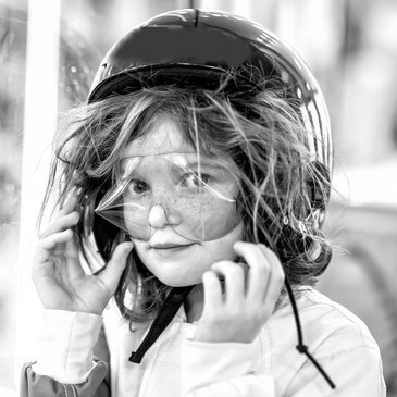 Lesquin, Nord (59) - Simulateur de Chute Libre Lesquin, Nord (59) - Simulateur de Chute Libre