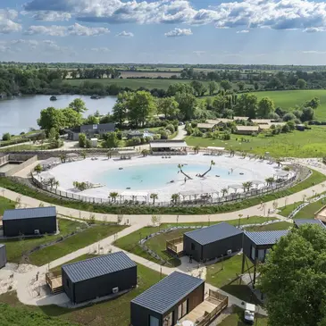 Offrir Weekend et Hébergement Insolite département Vienne Offrir Weekend et Hébergement Insolite département Vienne