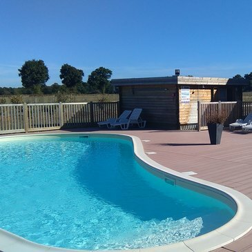 Offrir Weekend et Hébergement Insolite en Poitou-Charentes Offrir Weekend et Hébergement Insolite en Poitou-Charentes