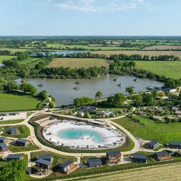 Offrir Weekend et Hébergement Insolite en Poitou-Charentes Offrir Weekend et Hébergement Insolite en Poitou-Charentes