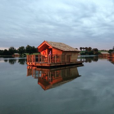 Weekend et Hébergement Insolite en région Poitou-Charentes Weekend et Hébergement Insolite en région Poitou-Charentes