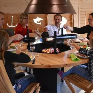 Vienne (86) Poitou-Charentes - Week end Vienne (86) Poitou-Charentes - Week end