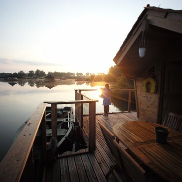 Vienne (86) Poitou-Charentes - Week end Vienne (86) Poitou-Charentes - Week end