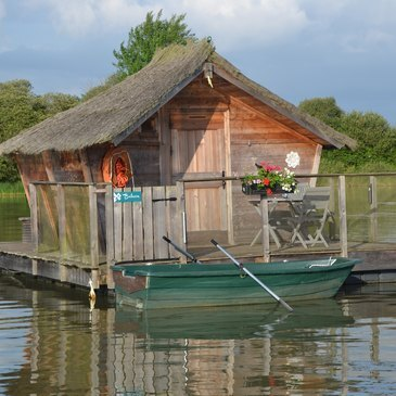 Pressac, Vienne (86) - Weekend et Hébergement Insolite Pressac, Vienne (86) - Weekend et Hébergement Insolite