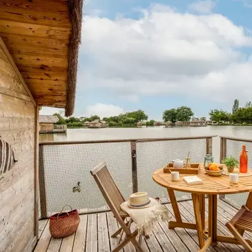 Pressac, Vienne (86) - Weekend et Hébergement Insolite Pressac, Vienne (86) - Weekend et Hébergement Insolite