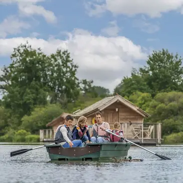 Weekend et Hébergement Insolite proche Pressac Weekend et Hébergement Insolite proche Pressac