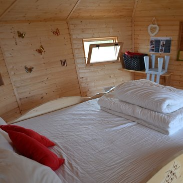 Week end en région Poitou-Charentes Week end en région Poitou-Charentes