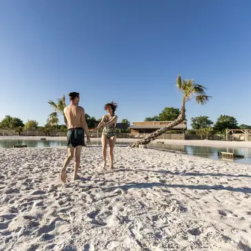 Week end en région Poitou-Charentes Week end en région Poitou-Charentes