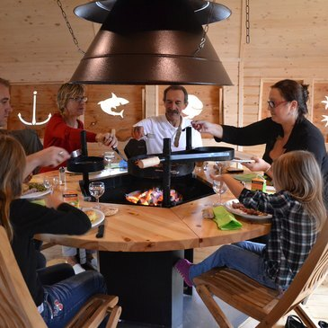 Réserver Weekend et Hébergement Insolite département Vienne Réserver Weekend et Hébergement Insolite département Vienne