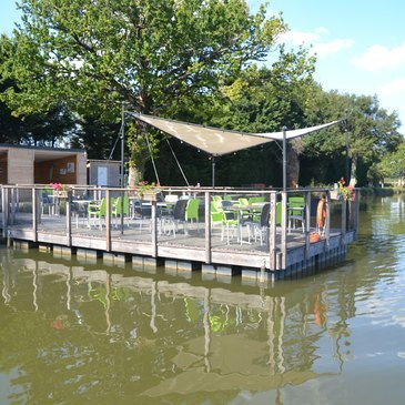 Offrir Weekend et Hébergement Insolite département Vienne Offrir Weekend et Hébergement Insolite département Vienne