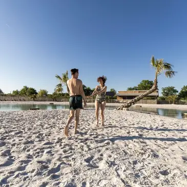 Offrir Weekend et Hébergement Insolite département Vienne Offrir Weekend et Hébergement Insolite département Vienne