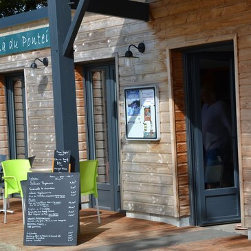 Offrir Weekend et Hébergement Insolite en Poitou-Charentes Offrir Weekend et Hébergement Insolite en Poitou-Charentes